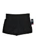 Reebok Solid Black Athletic Shorts Size XL - photo 1
