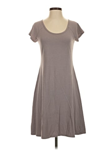 Garnet Hill Casual Dress (view 1)