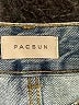 PacSun Blue Jeans Size 26 waist - photo 7