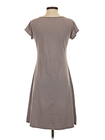 Garnet Hill Casual Dress (view 2)
