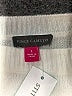 Vince Camuto Ivory Pullover Sweater Size L - photo 7