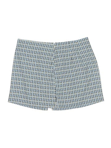 Express Skort (view 1)
