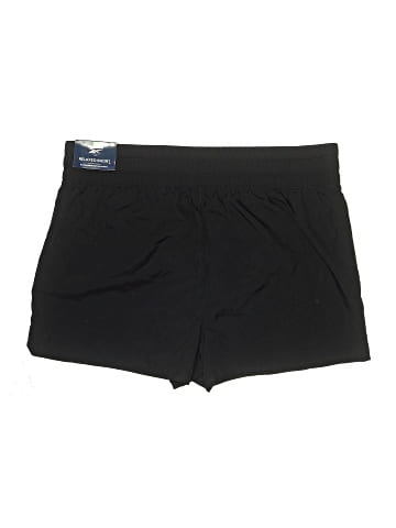 Reebok Athletic Shorts (view 2)
