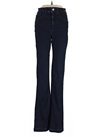 Express Jeans (view 1)