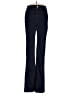 Express Blue Jeans Size 0R - photo 1