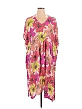 Joyspun Casual Dress (view 1)