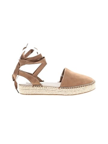 Steve Madden Flats (view 1)