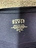 Active Basic Blue Short Sleeve T-Shirt Size L - photo 7