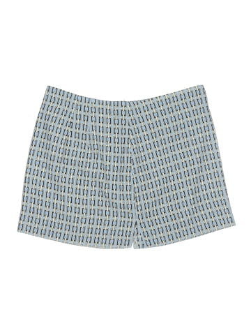 Express Skort (view 2)