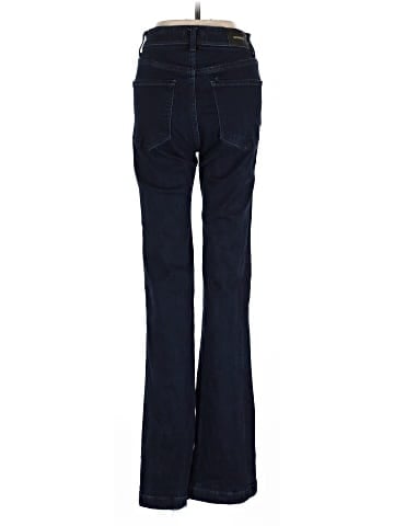 Express Jeans (view 2)
