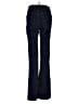 Express Blue Jeans Size 0R - photo 2