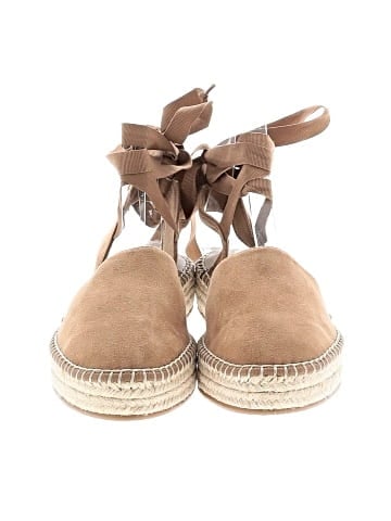 Steve Madden Flats (view 2)
