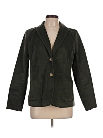 Talbots Outlet Blazer (view 1)