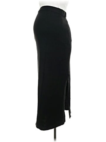 H&M Mama Formal Skirt (view 1)