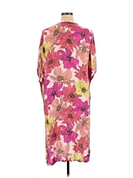 Joyspun Casual Dress (view 2)