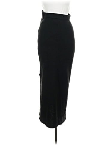 H&M Mama Formal Skirt (view 2)