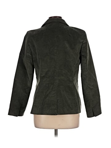 Talbots Outlet Blazer (view 2)