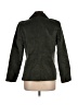 Talbots Outlet Green Blazer Size 12 - photo 2