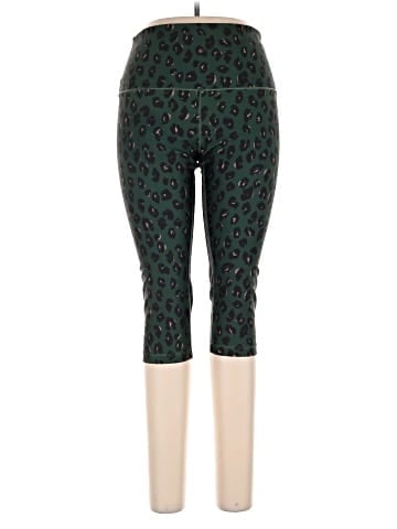 Next Active Pants (view 1)
