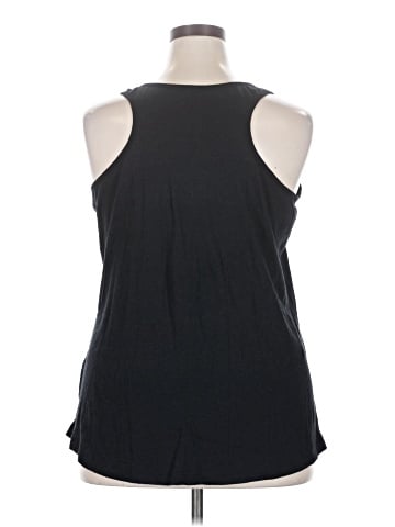 Active by Old Navy Tank Top (view 2)