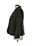 Talbots Outlet Green Blazer Size 12 - photo 5