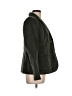 Talbots Outlet Green Blazer Size 12 - photo 4