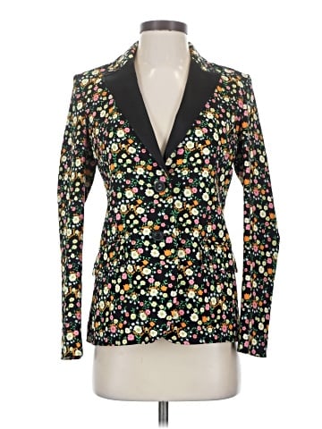 Tory Burch Blazer (view 1)