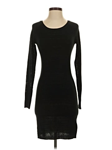 Energie Casual Dress (view 1)