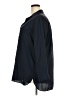 Uniqlo Black 3/4 Sleeve Blouse Size XXL - photo 5