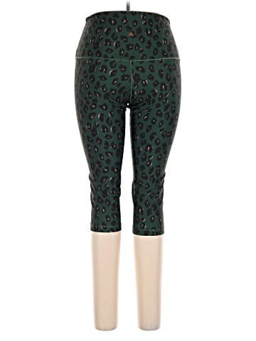 Next Active Pants (view 2)