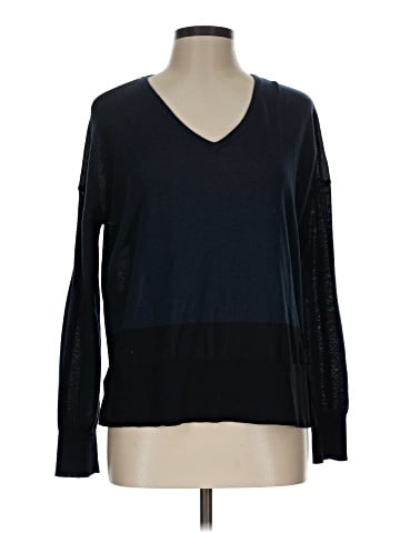 Kenneth Cole New York Pullover Sweater (view 1)