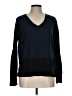 Kenneth Cole New York Blue Pullover Sweater Size L (estimated) - photo 1