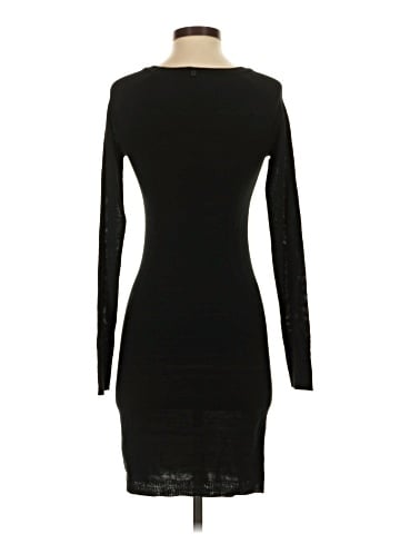 Energie Casual Dress (view 2)