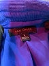 Ann Taylor Blue Blazer Size 18 - photo 6