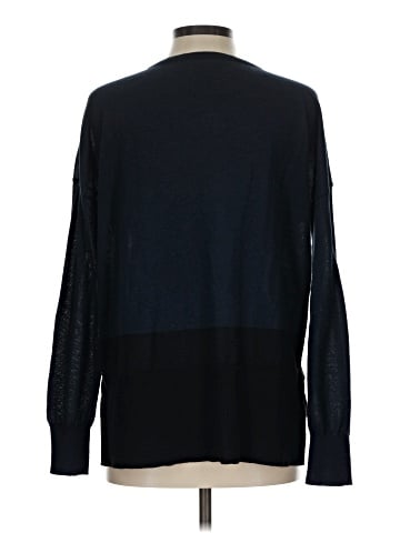 Kenneth Cole New York Pullover Sweater (view 2)