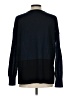 Kenneth Cole New York Blue Pullover Sweater Size L (estimated) - photo 2