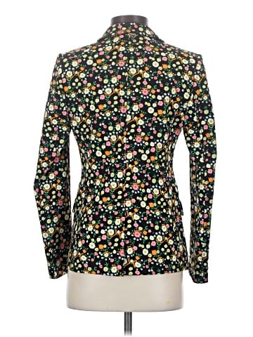 Tory Burch Blazer (view 2)