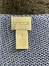 Chico's Solid Blue Pullover Sweater Size Med (1) - photo 7