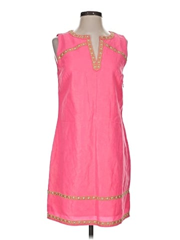 Vineyard Vines Casual Dress (view 1)