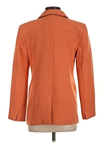 Topshop Blazer (view 2)