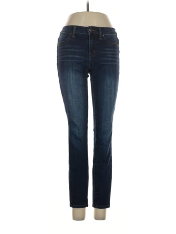 Lila Ryan Jeans (view 1)
