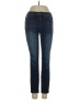 Lila Ryan Blue Jeans Size 27 waist - photo 1