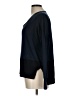 Kenneth Cole New York Blue Pullover Sweater Size L (estimated) - photo 5
