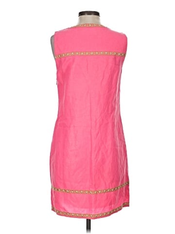 Vineyard Vines Casual Dress (view 2)