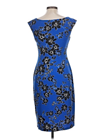 Covington Cocktail Dress (view 2)