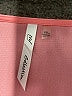 NY Collection 100% Polyester Pink Short Sleeve Top Size XL (petite) - photo 7