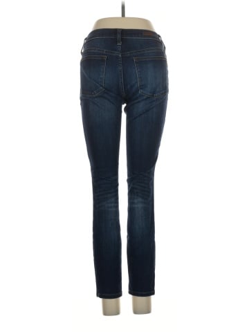 Lila Ryan Jeans (view 2)