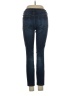 Lila Ryan Blue Jeans Size 27 waist - photo 2