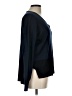 Kenneth Cole New York Blue Pullover Sweater Size L (estimated) - photo 4