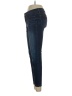 Lila Ryan Blue Jeans Size 27 waist - photo 5